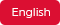 English (United Kingdom)